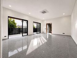 Lorong L Telok Kurau (D15), Semi-Detached #593989661